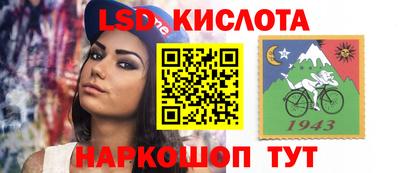 дживик Новозыбков